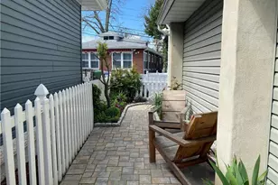 181C Edgewater, Bronx, NY 10465 - Photo 15