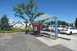 181C Edgewater, Bronx, NY 10465 - Photo 33