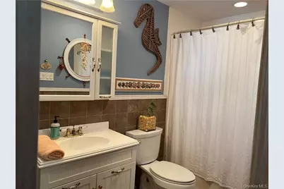 181C Edgewater #C, Bronx, NY 10465 - Photo 9