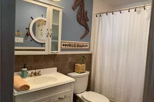 181C Edgewater, Bronx, NY 10465 - Photo 9