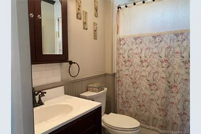 181C Edgewater #C, Bronx, NY 10465 - Photo 13