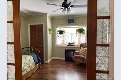 181C Edgewater #C, Bronx, NY 10465 - Photo 7