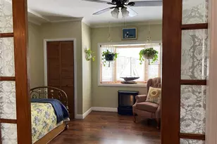 181C Edgewater, Bronx, NY 10465 - Photo 7