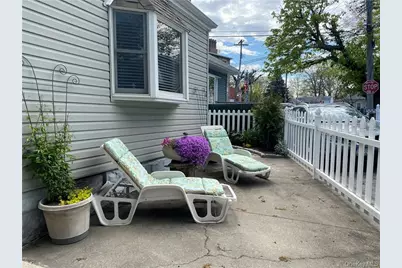 181C Edgewater #C, Bronx, NY 10465 - Photo 17