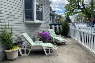 181C Edgewater, Bronx, NY 10465 - Photo 17