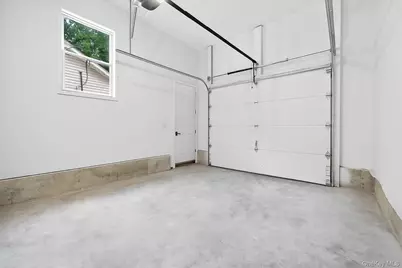 3 Forshee Street, Monroe, NY 10950 - Photo 43