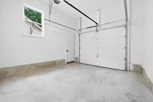 3 Forshee St, Monroe, NY 10950 - Photo 43