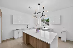 3 Forshee St, Monroe, NY 10950 - Photo 13