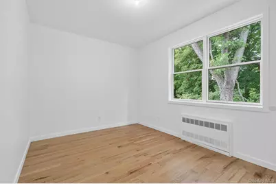 3 Forshee Street, Monroe, NY 10950 - Photo 39