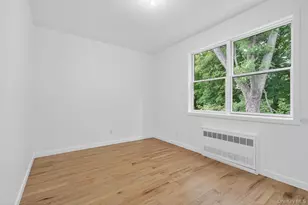 3 Forshee St, Monroe, NY 10950 - Photo 39