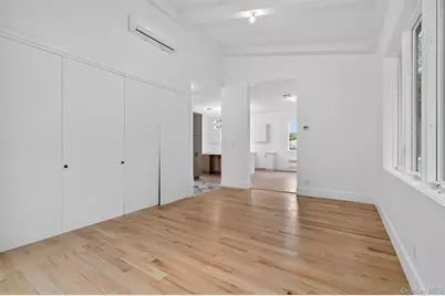 3 Forshee Street, Monroe, NY 10950 - Photo 23