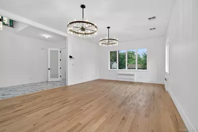 3 Forshee Street, Monroe, NY 10950 - Photo 11