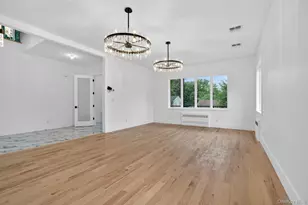 3 Forshee St, Monroe, NY 10950 - Photo 11