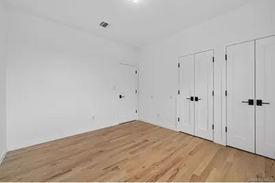 3 Forshee Street, Monroe, NY 10950 - Photo 37