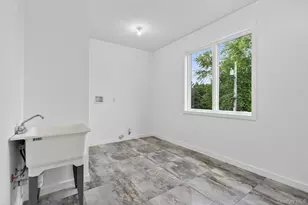 3 Forshee St, Monroe, NY 10950 - Photo 41