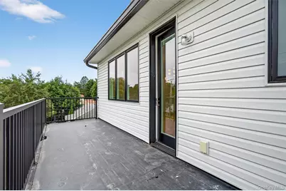 3 Forshee Street, Monroe, NY 10950 - Photo 35