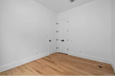 3 Forshee Street, Monroe, NY 10950 - Photo 21