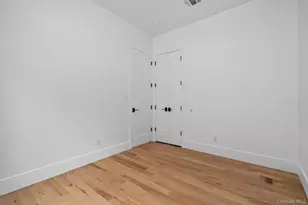 3 Forshee St, Monroe, NY 10950 - Photo 21