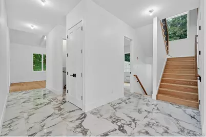 3 Forshee Street, Monroe, NY 10950 - Photo 7