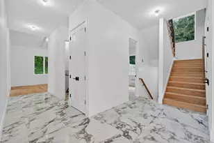 3 Forshee St, Monroe, NY 10950 - Photo 7