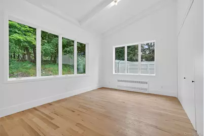 3 Forshee Street, Monroe, NY 10950 - Photo 19