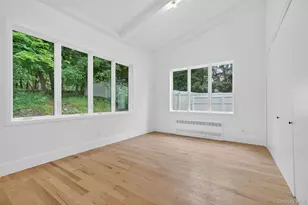 3 Forshee St, Monroe, NY 10950 - Photo 19