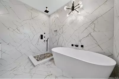 3 Forshee Street, Monroe, NY 10950 - Photo 33