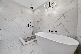 3 Forshee St, Monroe, NY 10950 - Photo 33