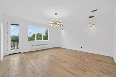 3 Forshee Street, Monroe, NY 10950 - Photo 29