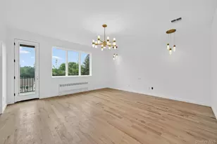 3 Forshee St, Monroe, NY 10950 - Photo 29