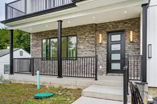 3 Forshee St, Monroe, NY 10950 - Photo 3