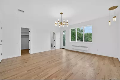 3 Forshee Street, Monroe, NY 10950 - Photo 31