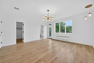 3 Forshee St, Monroe, NY 10950 - Photo 31