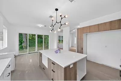 3 Forshee Street, Monroe, NY 10950 - Photo 9