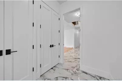 3 Forshee Street, Monroe, NY 10950 - Photo 5