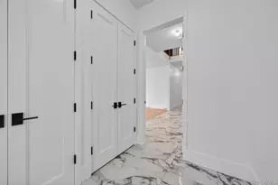 3 Forshee St, Monroe, NY 10950 - Photo 5