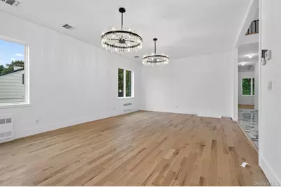 3 Forshee Street, Monroe, NY 10950 - Photo 15