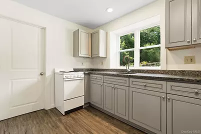 307 Titusville Road, Lagrangeville, NY 12540 - Photo 27