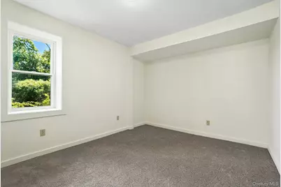 307 Titusville Road, Lagrangeville, NY 12540 - Photo 23