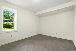 307 Titusville Rd, Lagrangeville, NY 12540 - Photo 23