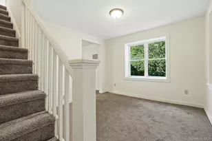 307 Titusville Rd, Lagrangeville, NY 12540 - Photo 21