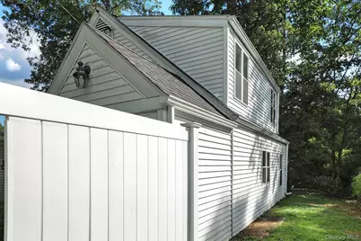 307 Titusville Road, Lagrangeville, NY 12540 - Photo 49