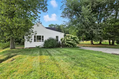 307 Titusville Road, Lagrangeville, NY 12540 - Photo 45