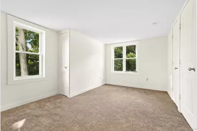 307 Titusville Road, Lagrangeville, NY 12540 - Photo 37