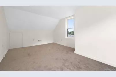 307 Titusville Road, Lagrangeville, NY 12540 - Photo 39