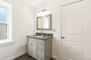 307 Titusville Rd, Lagrangeville, NY 12540 - Photo 31