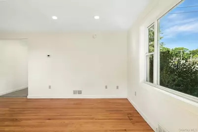 307 Titusville Road, Lagrangeville, NY 12540 - Photo 19