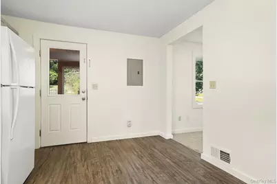 307 Titusville Road, Lagrangeville, NY 12540 - Photo 5