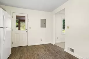 307 Titusville Rd, Lagrangeville, NY 12540 - Photo 5