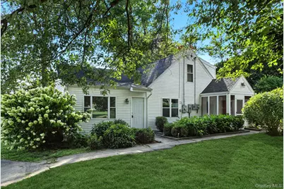 307 Titusville Road, Lagrangeville, NY 12540 - Photo 3